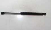 Gasfeder für Motorhaube Volvo S80, 1998.05 - 2004.06 7797LF,