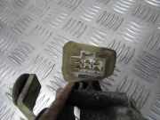 Wischermotor vorne Subaru Legacy, BD, BG, BK 1994.02 - 1998.12 Gebraucht,