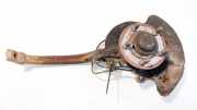 Radnabe Achsschenkel - Vorne Rechts Chrysler 300C, I 2005.01 - 2010.06 Gebraucht,