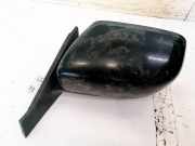 Außenspiegel Linke Mazda 5, CR 2005.02 - 2010.09 E4012284, E4012285