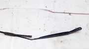 Windschutzscheibe Scheibenwischer Renault Megane, III 2008.11 - 2012.06 288860006r,