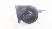 Hupe BMW 3-Series, E90 E91 E93 2005.02 - 2009.01 E30055306, E355306