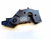 Sitzschloß Fiat Croma 2005 - 2011 Gebraucht,