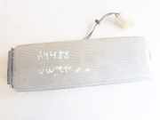 Innenbeleuchtung - Hinten Volkswagen LT, 1996.06 - 2006.12 Gebraucht,