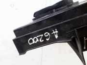 Luftfilterkasten Audi A4, B6 2000.11 - 2004.11 8E1819441A,