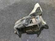 Halter für Motoraufhängung Hyundai Santa Fe, 2000.11 - 2006.03 Gebraucht , na