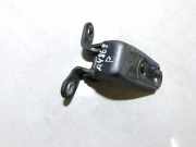 Türscharnier Vorne Honda Civic, 2001.01 - 2005.09 Gebraucht,