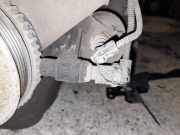 Impulsgeber Kurbelwelle Fiat Punto, 2005.10 - 2012.03 Gebraucht,
