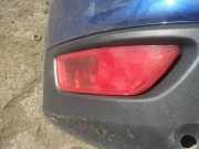 Nebelschlussleuchte - Hinten Linke Volvo XC60, I 2008 - 2015.06 Gebraucht,