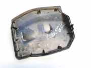 Batterieaufnahme Volvo V70, III 2007 - 2011.06 31265957,