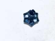 Innenausstattung Volvo 850, 1993.08 -1997.10 Gebraucht,