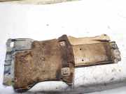 Unterfahrschutz Opel Insignia A, 2013.01 - 2017.06 facelift Gebraucht,