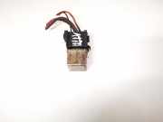 Relais Volkswagen Passat, B3 1988.03 - 1993.07 867906381, 899696