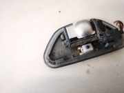 Innenraumleuchte Audi A4, B5 1994.11 - 1999.09 8d09947111,