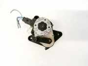 Stellmotor Lüftung Mercedes-Benz A-CLASS, W168, 1997.07 - 2001.06 a1688201542, 5399046140