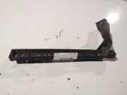 Stoßstangenhalter - Vorne Linke Fiat Doblo, 2009.08 --> 518193dx,