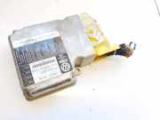 Steuergerät Airbag Skoda Superb, II 2008.03 - 2013.06 3t0959655c, 221098-112