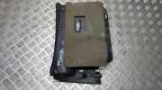 Handschuhfach Lancia Lybra, I 1999.01 - 2005.12 L61650107, L6-1650107