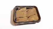 Ansaugschlauch Luftfilter Saugrohr Nissan Tiida C11 2004 - 2012 gm91166963,