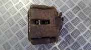 Bremssattel - Vorne Rechts Renault Megane, I 1999.03 - 2002.10 facelift Gebraucht,