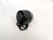 Hupe Renault Master, II 1997.01 - 2002.12 Gebraucht ,