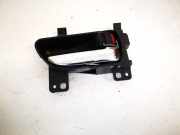 Türinnengriff - Hinten Linke Subaru Legacy, BM, BR 2009.09 - 2014.06 Gebraucht,