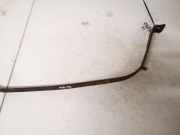 Halteband Kraftstoffbehälter Audi A6, C6 2005.01 - 2008.10 Gebraucht,