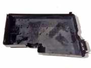 Deckel Sicherungskasten Ford Focus, 2008.06 - 2011.04 facelift Gebraucht,