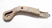 Lagerbock rachsträger - Hinten Linke Subaru Outback, IV 2009.06 - 2014.12 Gebraucht,