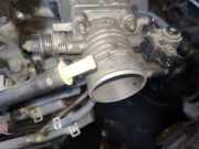 Drosselklappe Kia Shuma, 1997.10 - 2001.12 0k24718911, m280122001