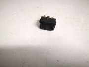 Schalter für Fensterheber Ford Maverick, I 1993.01 - 1999.12 Gebraucht,
