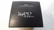 Handschuhfach Volvo V40, I 2000.07 - 2004.06 facelift 30617087, 30617086