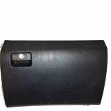 Handschuhfach Toyota Avensis, III 2009.02 - 2012.06 5555005090, 55550-05090