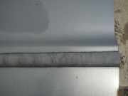 Zierleiste Tür Zier-Schutzleiste - Vorne Linke Hyundai Atos 1998 - 2003 Gebraucht,