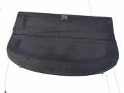 Hutablage Mazda 3, BK 2003.10 - 2009.06 Gebraucht,