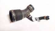 Schlauch für Luftversorgung Fiat Bravo, 2006.11 - 2014 51806781,
