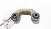 Stange-Strebe Stabilisator Audi A6, C5 2001.08 - 2005.01 facelift 8d0411317d, 8d0411318d 4d0411317k 133109 133114 133116