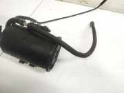 Aktivkohlefilter Mazda 6, 2002.06 - 2007.08 Gebraucht ,