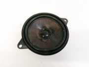 Lautsprecher Audi A6, C4 1994.06 - 1997.10 Gebraucht ,