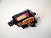 Steckverbinder Audi A4, B8 2007.11 - 2015.06 8k2971845b,