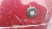 Sensor für Einparkhilfe - HINTEN Renault Scenic, I 1999.09 - 2003.06 facelift Gebraucht,