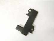 Antenne Verstärker Ford Kuga, I 2008.01 - 2012.06 8m5t15k603ka, 8m5t-15k603-ka