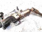 Lenksäule Honda CR-V, III 2010.06 - 2011.06 facelif Gebraucht,