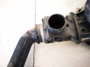 Luftmassenmesser Renault 19, 1992.06 - 1995.10 7700731921,