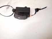 Stellmotor Lüftung Volvo S40, 2007.03 - 2012.12 4n5h19e616ac, 4n5h-19e616-ac