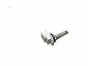 Sensor Innentemperatur Ford Mondeo, 2007.03 - 2013.06 Gebraucht,