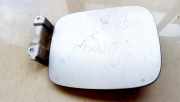 Tankdeckel Tankklappe Mazda Premacy, 1999.01 - 2005.03 CA18,