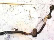 Stabilisator Stabi Hinten Hinterachse Opel Vectra, B 1995.09 - 2000.09 Gebraucht,