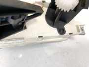 Bedienelement für Klimaanlage Ford Transit, III 2000.01 - 2006.04 yc1h18d451a,