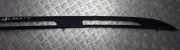 Dachreling Linke BMW 5-Series, E39 1995.11 - 2003.06 51138193027, 51.13-8193027 51.138193027 5113-8193027